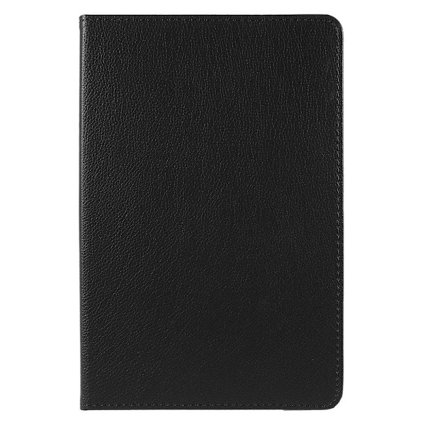 Samsung Galaxy Tab A8 10.5 (2021) Fodral 360° Rotation Svart