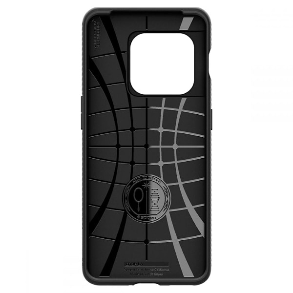 Spigen OnePlus 10 Pro 5G Cover Liquid Air Mat Sort