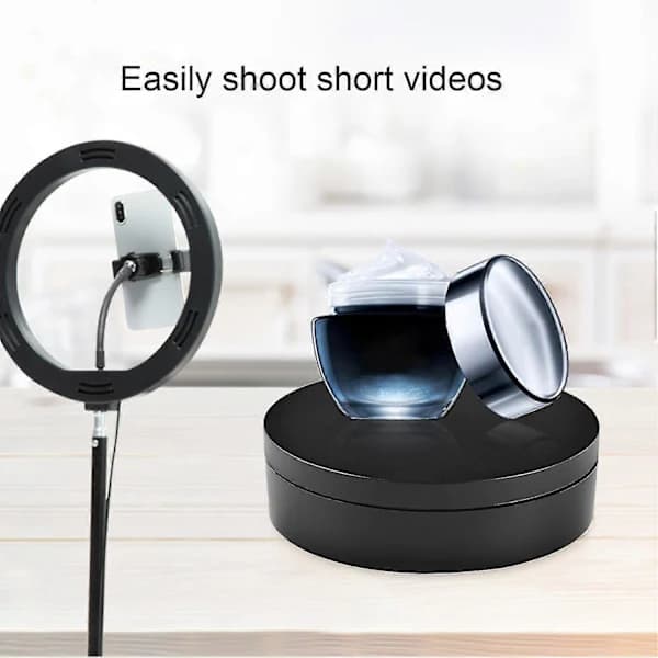 1-pack - iPhone-laddare - Snabbladdare - Adapter + 2m kabel 20W Lightning Vit 1-Pack iPhone (NT) 1-Pack Lightning 1-pack 1-pack Lightning