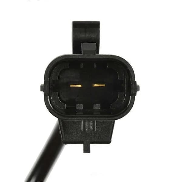 [PL】 Klemme Node Klemme Bog Side Node Klemme Bog Side Holder Musik Partitur Node Klemme Piano Noder Violin 1 * Nodeklemme