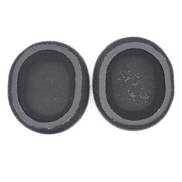 Hodetelefonøreputer for Steelseries 3 Arctis 5 7 - Erstatningsputer, Hodetelefonputer, Deksel