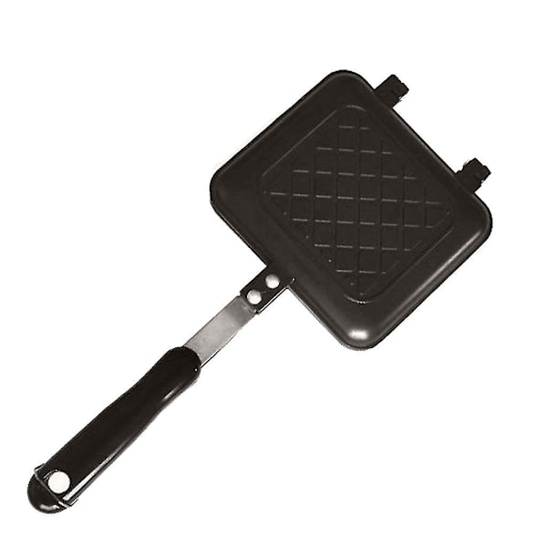 Brödbakare för Spis Toaster eller Hushålls Gasspisar och Induktionsspisar