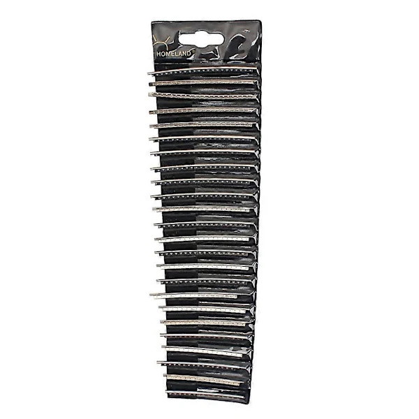 24 Band Gitarrband Tråd Greppbräda Bandtråd Akustisk Gitarr Bandtråd