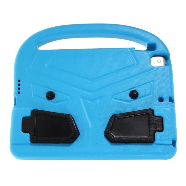 iPad 10.2 2019/2020/2021 EVA Cover til Børn Blå