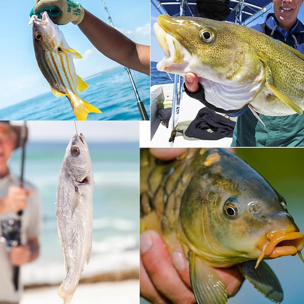 10-pack pyramidfiskesänken, 28 g rullfria triangulära vikter för surf-, strand-, pir- och havsfiskeutrustning