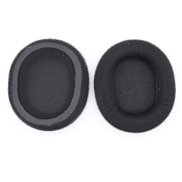 Hodetelefonøreputer for Steelseries 3 Arctis 5 7 - Erstatningsputer, Hodetelefonputer, Deksel