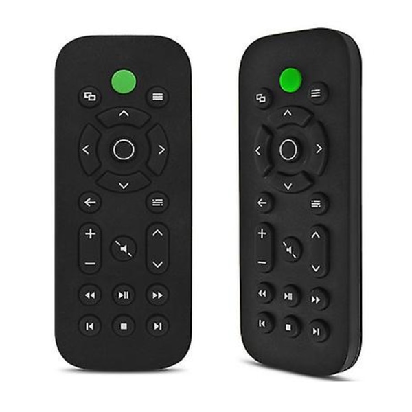 1 stk. IR Fjernbetjening Erstatning til Xbox One Xbox One S/X