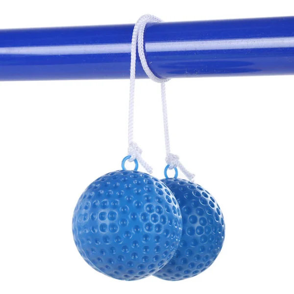 {PL}Steggolf