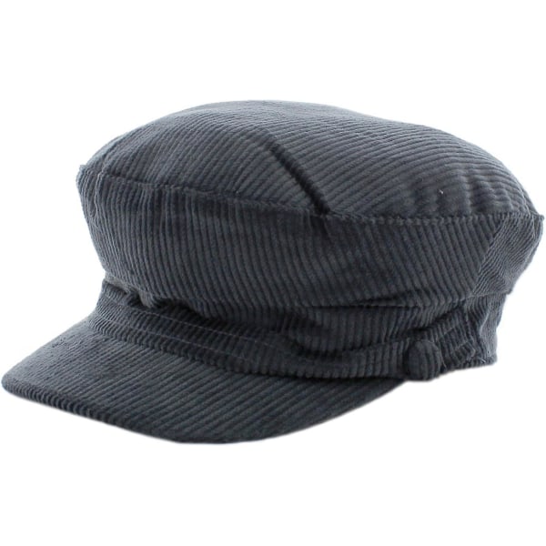 Breton Cap