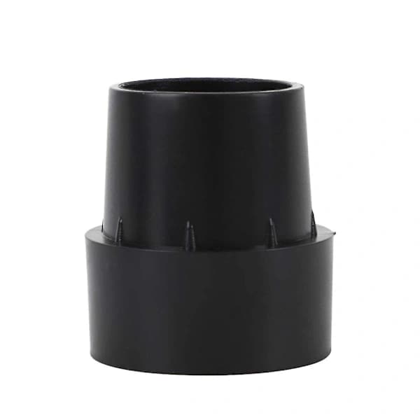 {PL}3 stk. Trampolin Mini Hætter Erstatning Mini Trampolin Benhætter 25 mm Diameter