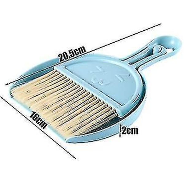 3-15mm Hårklipperkam For Qc5510 Qc5530 Qc5550 Qc5560 Qc5570 Qc5580 Hårtrimmer Erstatningskam