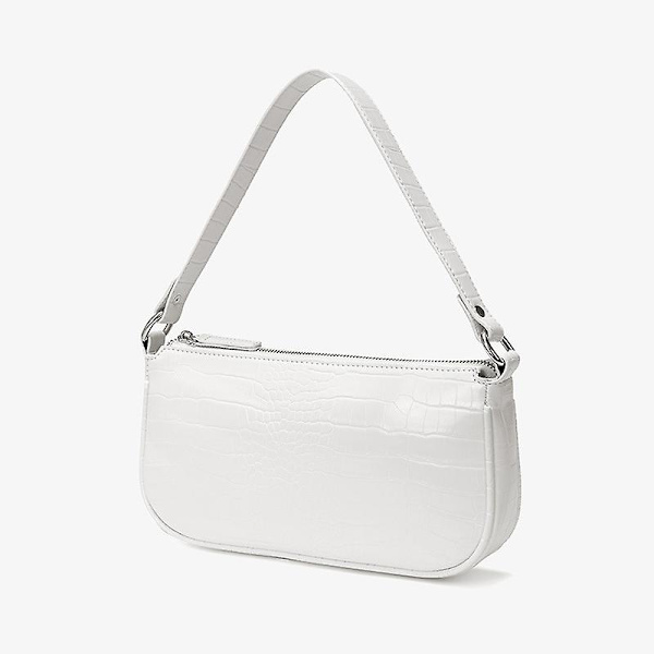 Naisten pieni olkalaukku Mini-laukku Naisten crossbody-clutch-laukku