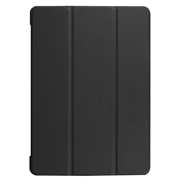 Tech-Protect Huawei MediaPad T3 10 SmartCase Deksel Svart