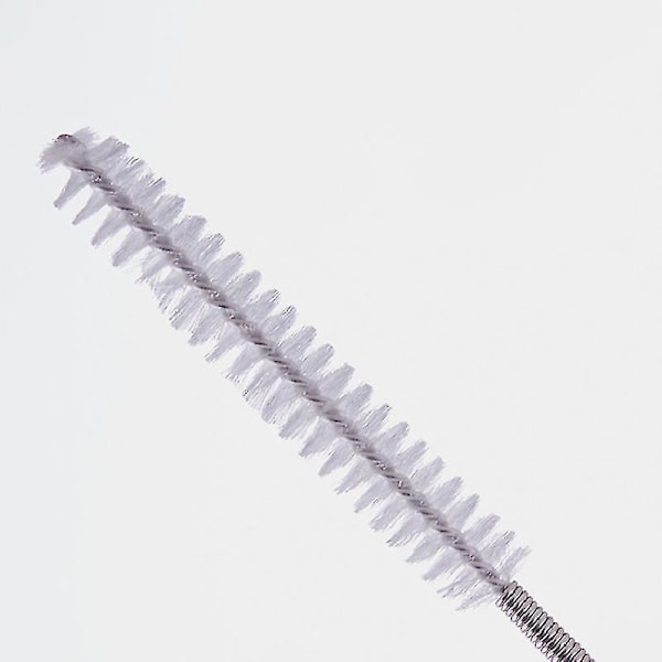 PCIE X1 Riserkabel Dobbel 90 Graders Høyre Vinkel PCIe 3.0 X1 Til X1 Forlengelseskabel 8Gbps PCI 1X Riserkort Bånd Forlenger