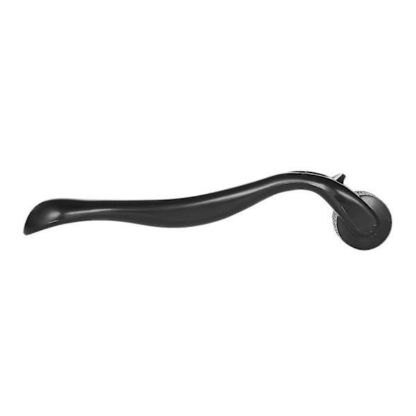 1,8 m 3 RCA -kaapeli Nintendo Wii -ohjaimelle o Video AV