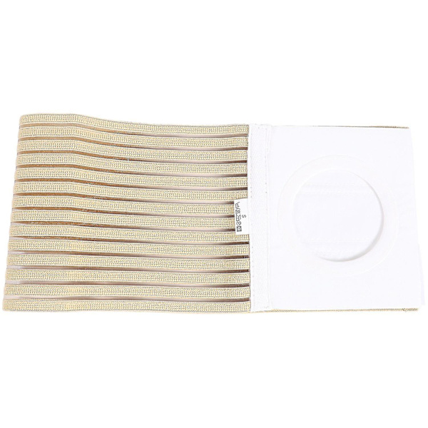 2 st Kajak Kanot Sidomonterat Handtag PVC Plast Båt Paddel Hållbar Grepp Drag - 1 Enkelt Hål