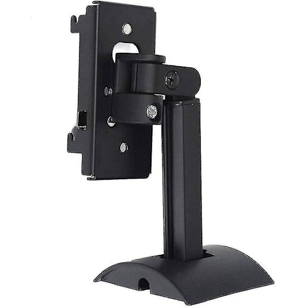 Väggfäste för Bose Ub-20 Series Ii-högtalare, Takfäste med Justerbar Arm för Ub-20ii