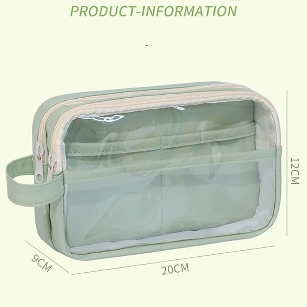 Penneetui Case ROSA