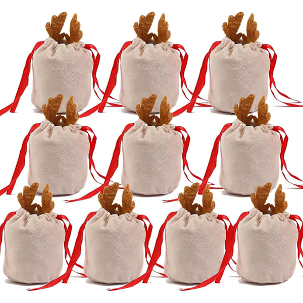 100 st julgranskulor, julgranskulor prydnader, julgransdekorationer hängande dekoration, oförstörbara hängen för jul (röd)