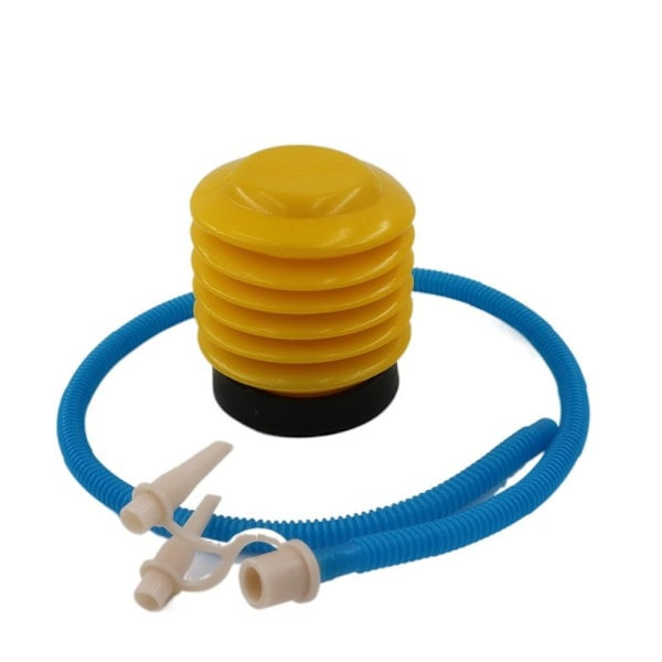 Läckagedetektering Automotive Tester Rökmaskin Diagnostik[qb]