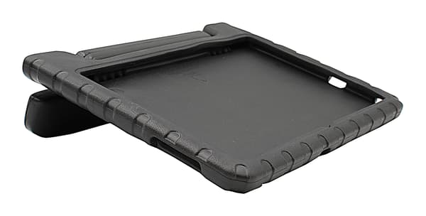 Standcase Barnefutteral Huawei MediaPad T5 10 (AGS2-W09)