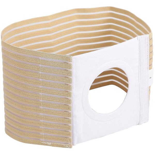 2 st Kajak Kanot Sidomonterat Handtag PVC Plast Båt Paddel Hållbar Grepp Drag - 1 Enkelt Hål