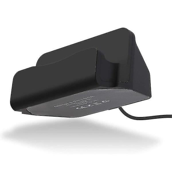 Usb A00390 Parranajokoneen Laturi Virtajohto Sovitin Oneblade S301 310 330 -gt -malleille
