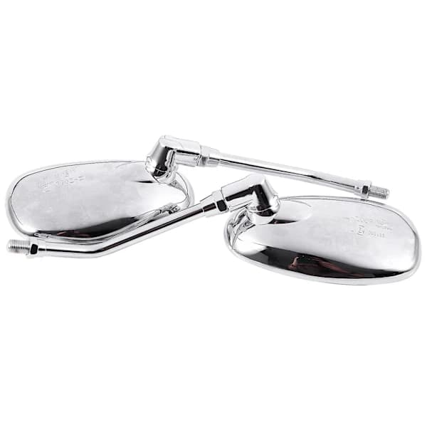 [PL】Yleiskromi MC-peili 10 mm:lle