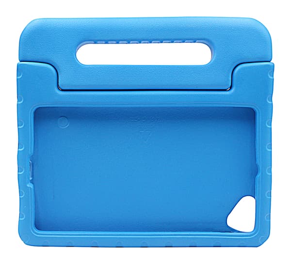 Standcase Børnecover Samsung Galaxy Tab A7 Lite LTE 8.7