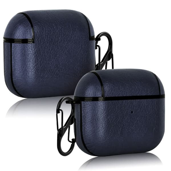 Fodral Trådlöst hörlursfodral COVER