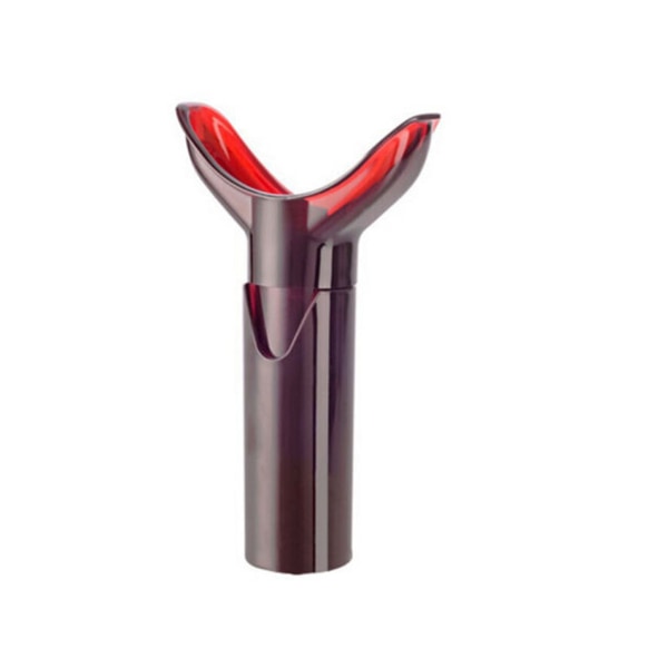 Lip Plumper Naturligt verktyg för Lip Voltage Lip Plumper Sexig Och Enh