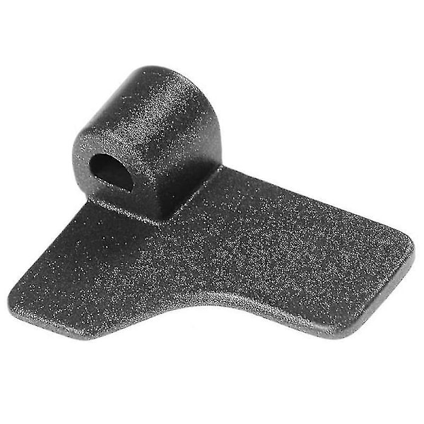 Brödmaskin Degblandare Knådningsblad För Mm-esc1510 Esc1500 Tsc2012, Brödmaskin Ersättning P