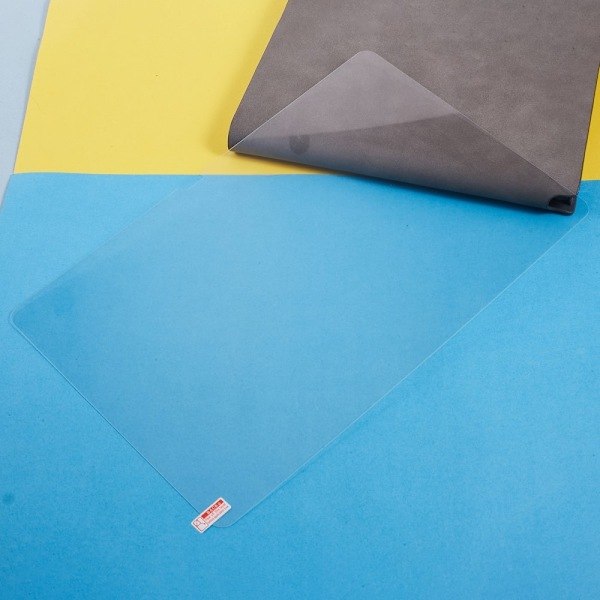 Samsung Galaxy Tab S9 FE Näytönsuoja Karkaistu Lasi