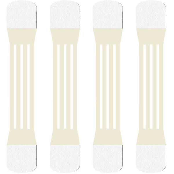 Prosjektordeler Mini Fjernkontroll For Sony M-pj7 Pj5/pj6/pj10/pj12/pj17/pj8