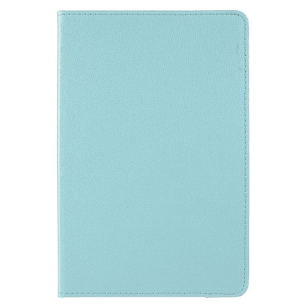 Samsung Galaxy Tab A8 10.5 (2021) Kotelo 360° Kierto Vaaleansininen