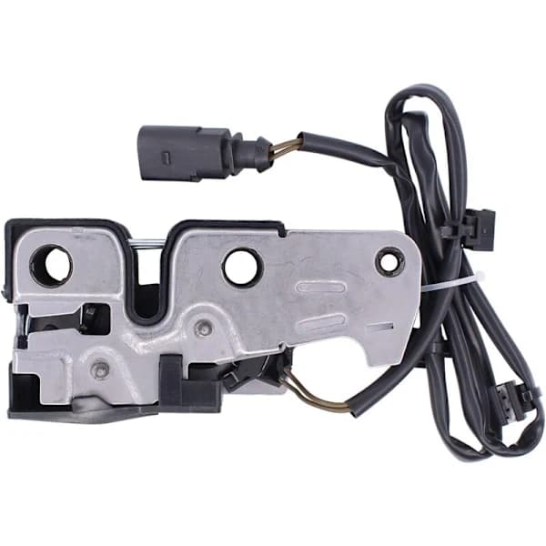 Motorpanserlås for Golf 5 VW 2004-2009 1K1823509E