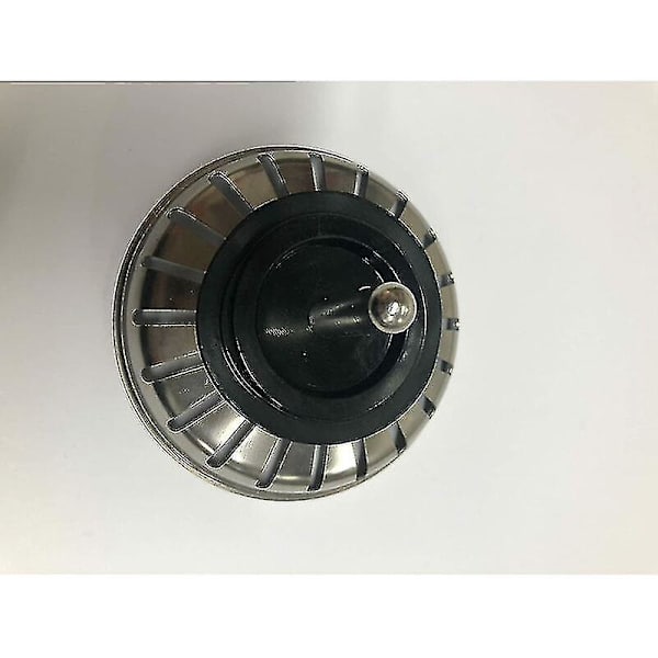 Korg 83 mm för Franke Diskhonställare, Original Produkt 1920056