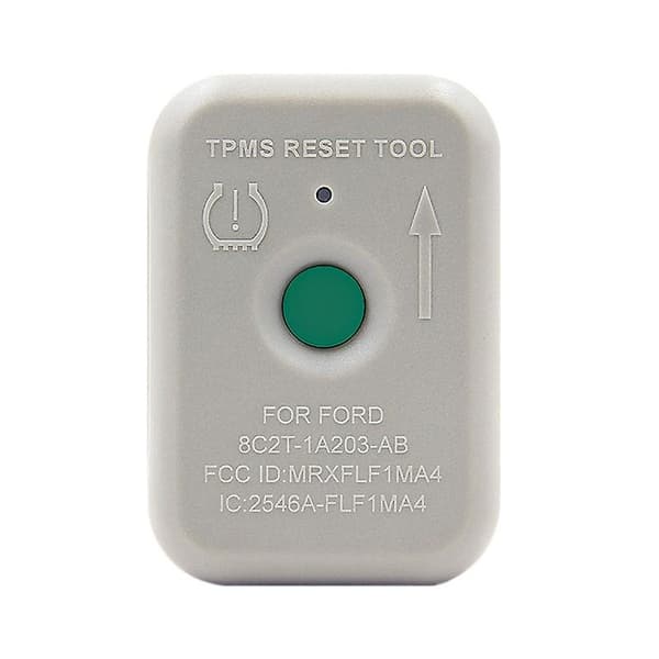 8c2z-1a203-a för Tpms-19 Däcktrycksövervakningssystem Sensor Tpms Återställningsverktyg-