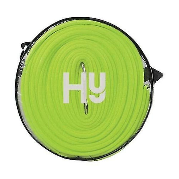 HyVIZ Reflexlonger Yellow