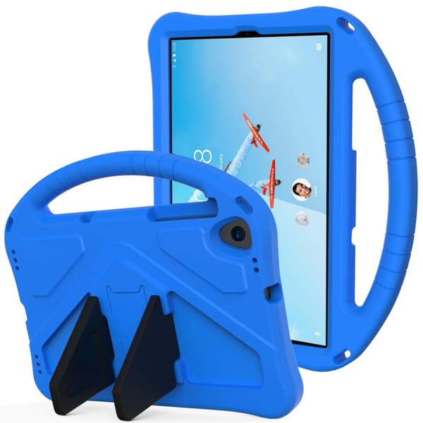 Etui EVA Lenovo Tab M10 HD (2. generation) Blå