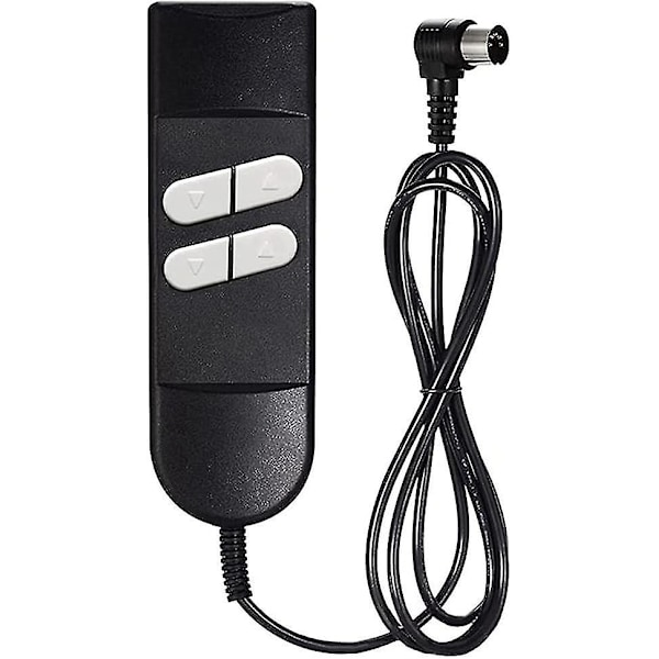 1 til 2 HDMI Splitter