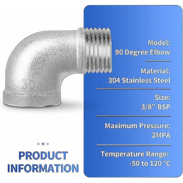 XLR Mini 3-nastainen uros - 4-nastainen naaras Audioadapteri Pistoke Liitin Hi-Fi Signaalimuunnin Adapteri Mikrofonikaiuttimelle