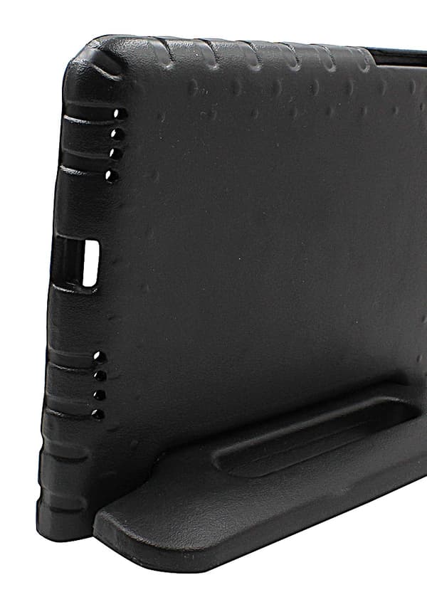 Standcase Barneveske Samsung Galaxy Tab S10 Lite