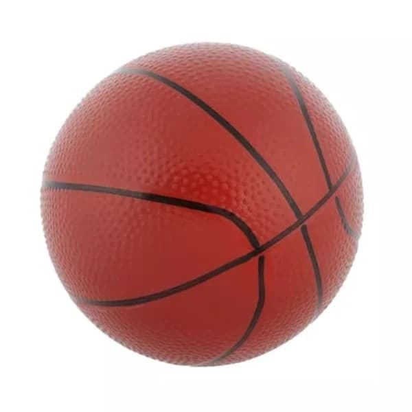 {PL}2-i-1 Basket & Bue / Legetøjsbue til Børn - Præcisionsskydning