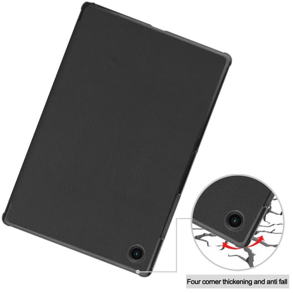 Slim Fit deksel til Samsung Galaxy Tab A8 10.5\" (2021)