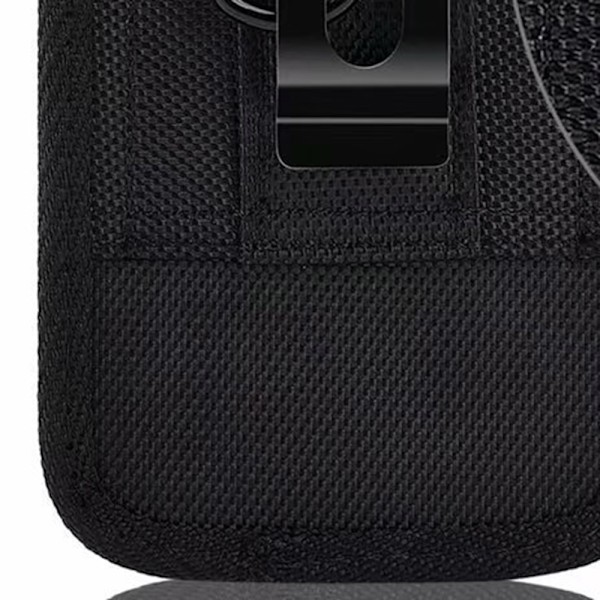Practical Mobile Pouch for Larger Phones