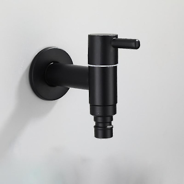 5 stk 1 23a A23 12v Batteri Opbevaringsboks Etui Celleholder Med Tråd