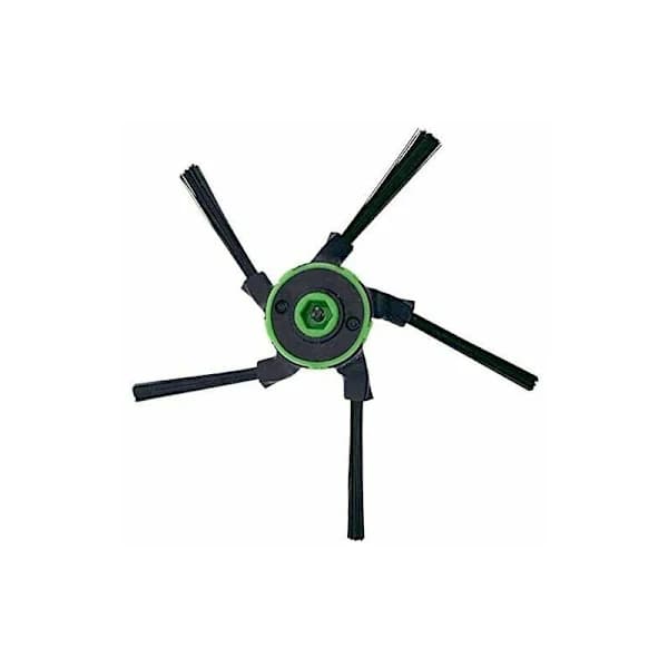 {PL} Tilbehør til iRobot Roomba S9 S9 PLUS Støvsugning