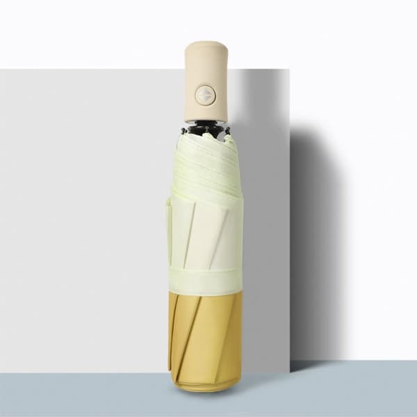 Parasoll parasol 02 02
