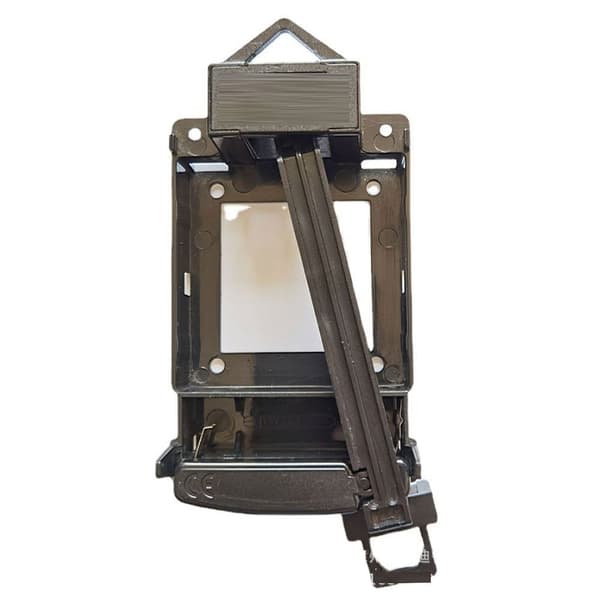 Klocktillbehör Rörelse Swing Tillbehör 99 99